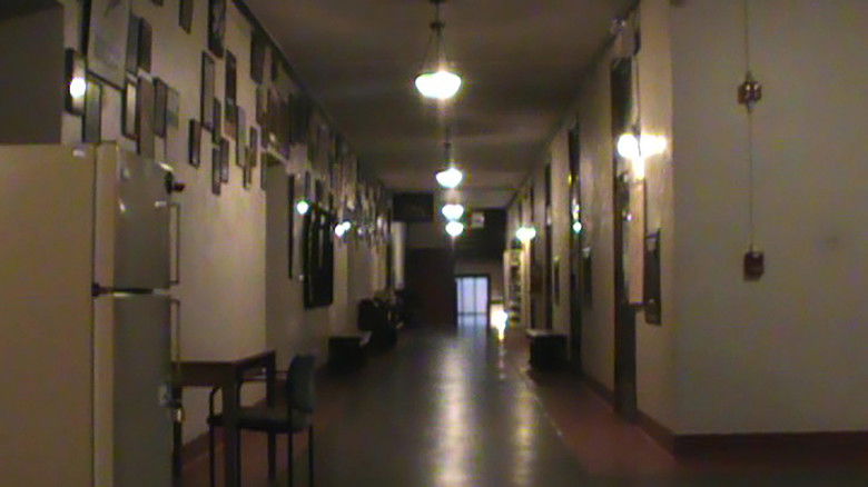 кадр из фильма edgewater