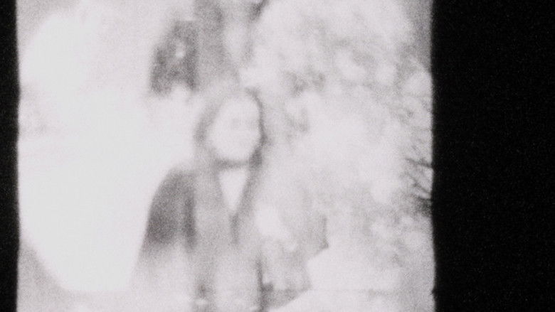 кадр из фильма A Honeymoon in Elora