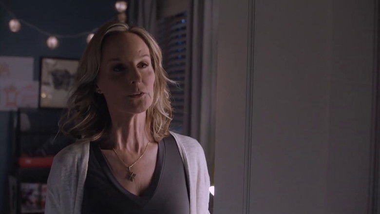 кадр из фильма В тихом омуте