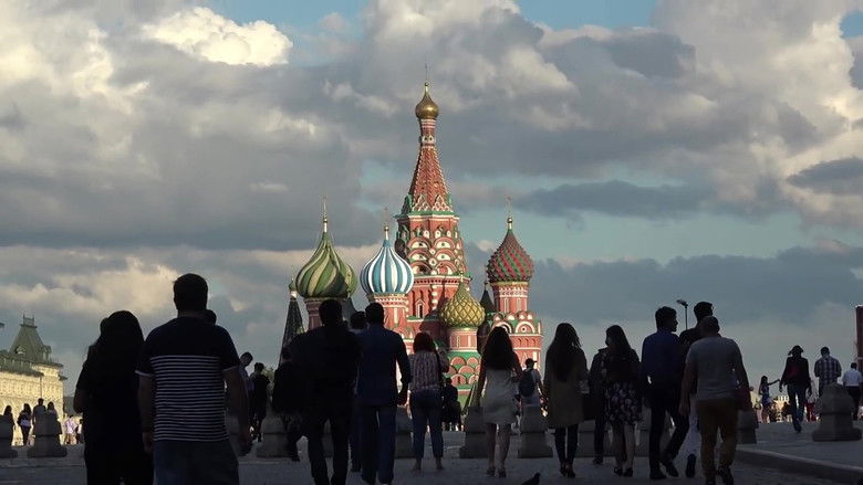 Разрешите нам быть, господин генерал!