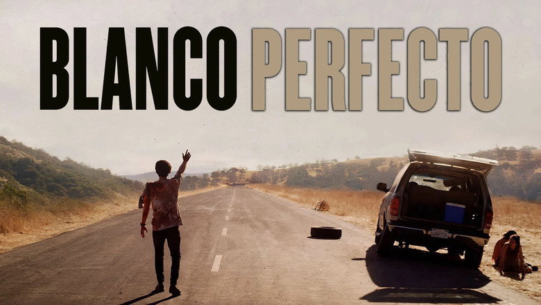 кадр из фильма Стрельба по мишеням