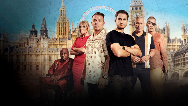 кадр из фильма A Gangster's Kiss