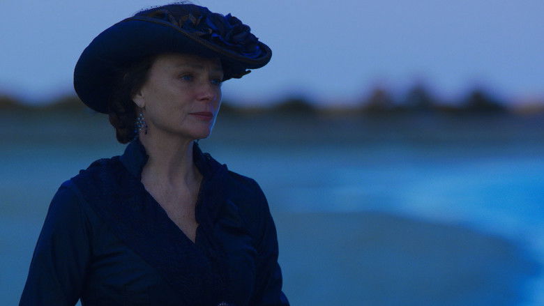 кадр из фильма Blood Brothers