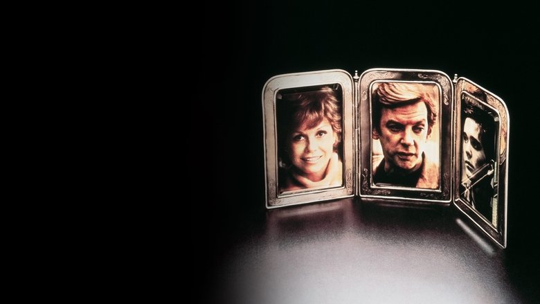 кадр из фильма Обыкновенные люди