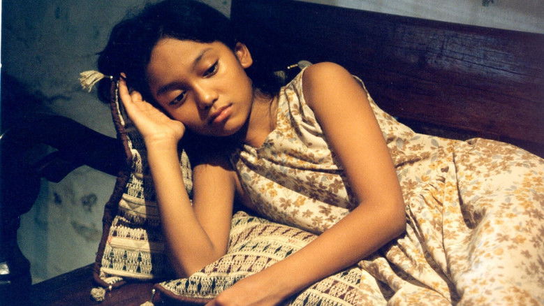 кадр из фильма Telegram