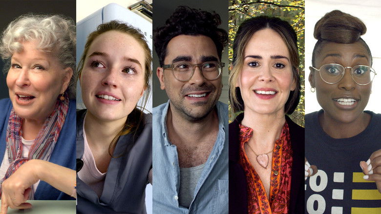 кадр из фильма Элиты побережья