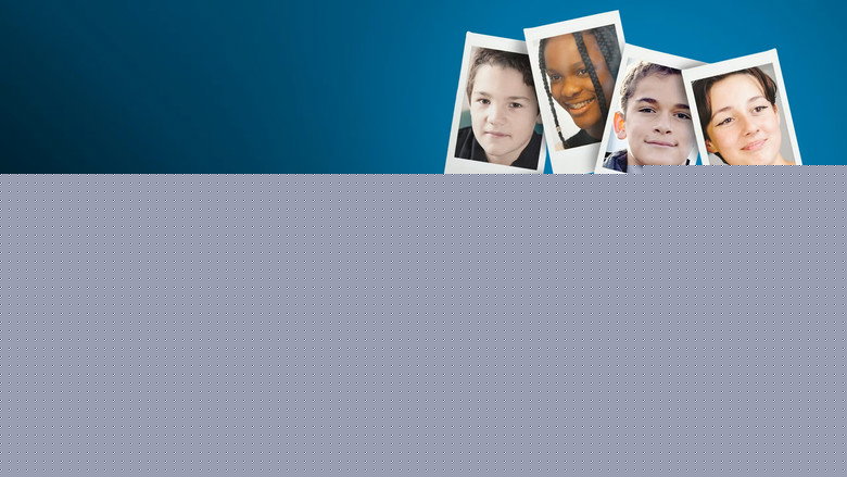 кадр из фильма Les Années Collège