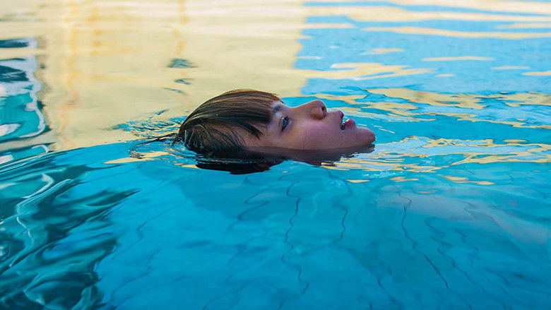 кадр из фильма Leave Notes