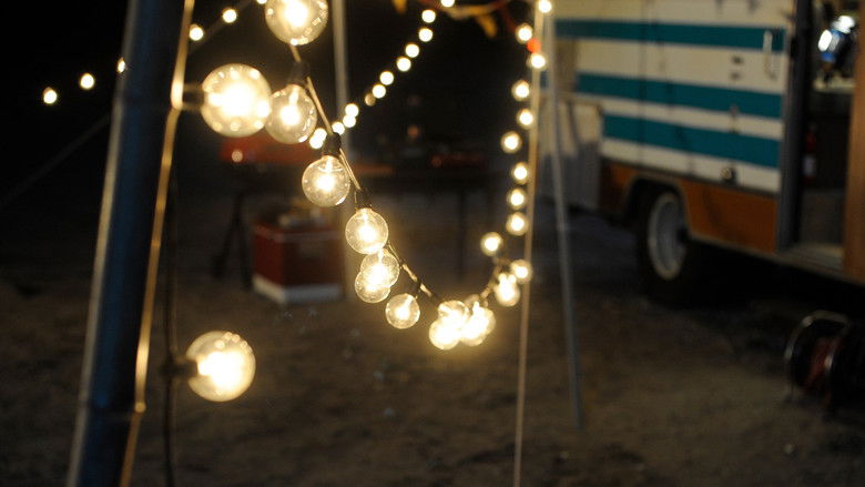 кадр из фильма Takuya Kimura Go with the Flow Live Tour