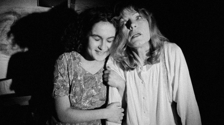 кадр из фильма 100 Jahre Adolf Hitler: Die letzte Stunde Im Führerbunker