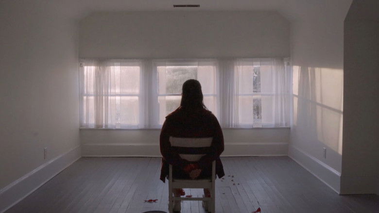 кадр из фильма Conditional