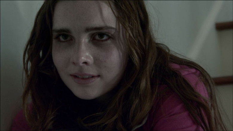 кадр из фильма Chasing the Devil