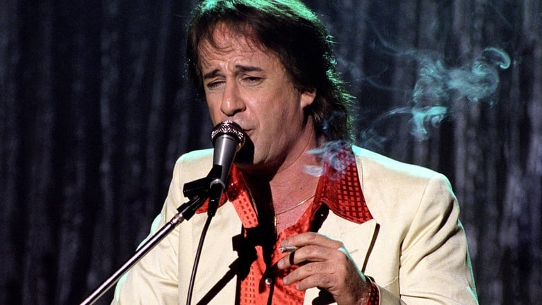 кадр из фильма L'uomo in più