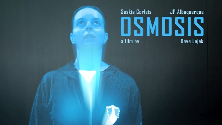 кадр из фильма Osmosis