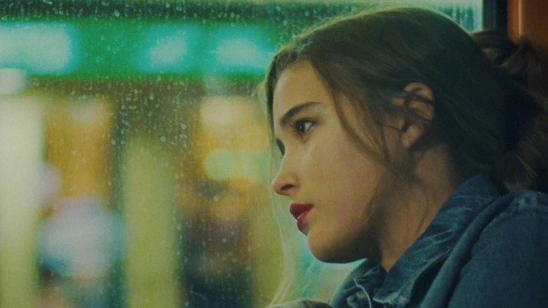 кадр из фильма Vivante