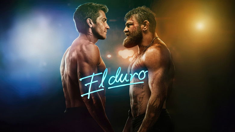 кадр из фильма Дом у дороги