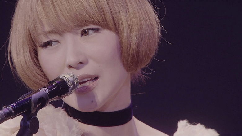 кадр из фильма 党大会 平成二十五年神山町大会