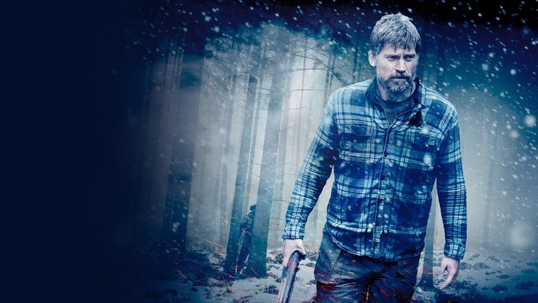 кадр из фильма Договор молчания