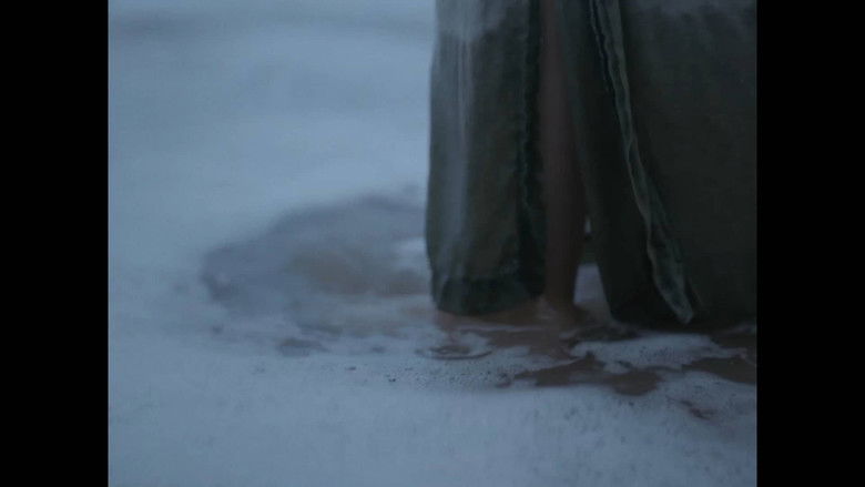 кадр из фильма Orada