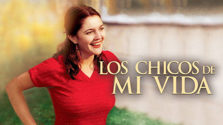 кадр из фильма Сильная женщина