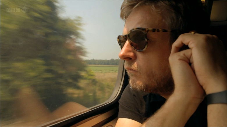 кадр из фильма America in Pictures - The Story of Life Magazine