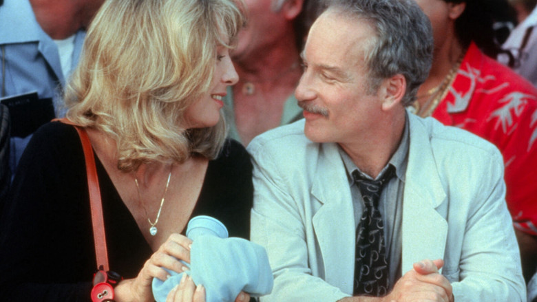 кадр из фильма Скачи во весь опор!