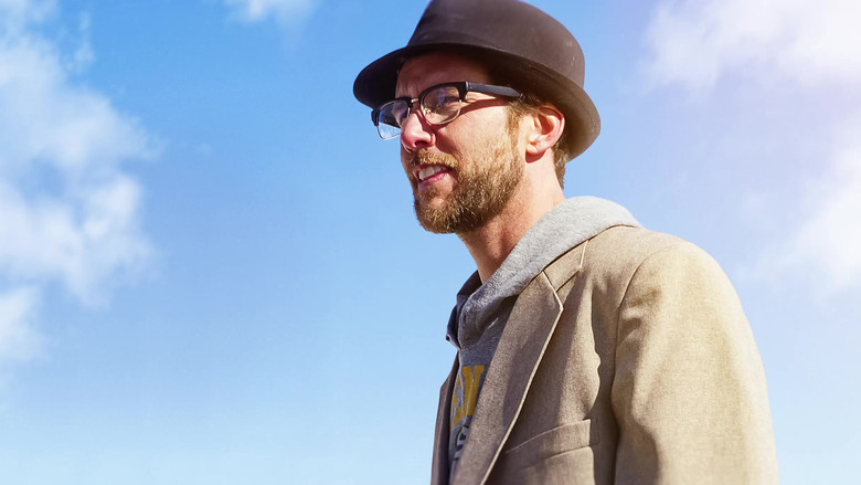 кадр из фильма The 60 Yard Line