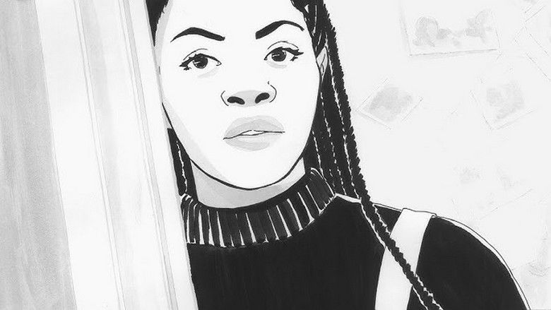 кадр из фильма All the Way