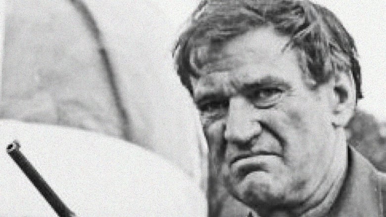 кадр из фильма Jamaican Gold