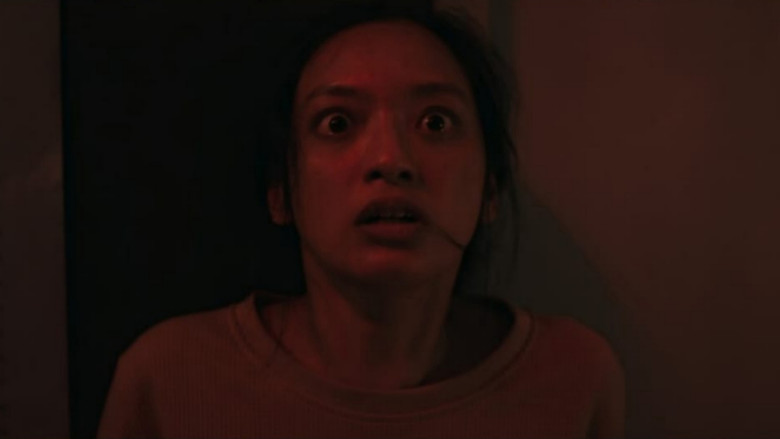 кадр из фильма Muslihat