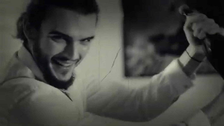 кадр из фильма The Bachelor: Dizzy With A Dame or Two