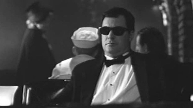 кадр из фильма The Woman Chaser