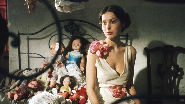 кадр из фильма Les Trois couronnes du matelot