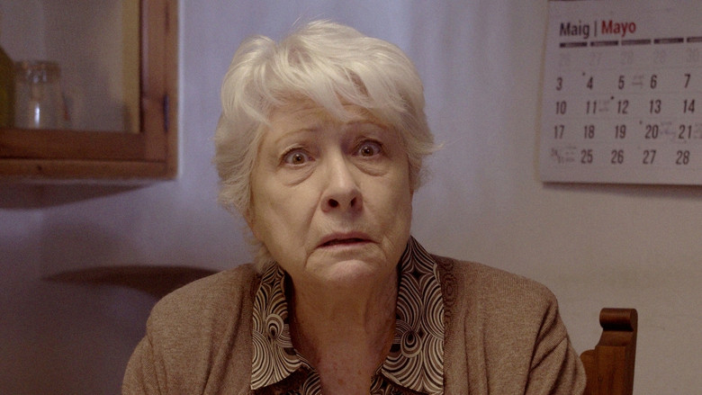 кадр из фильма Primavera esvaïda