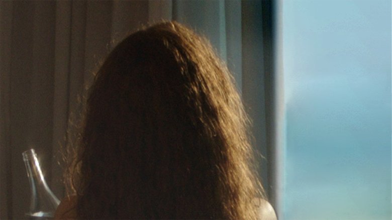 кадр из фильма זוג יונים