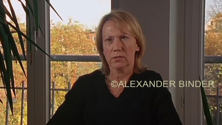 кадр из фильма Keine Insel - Die Palmers Entführung 1977