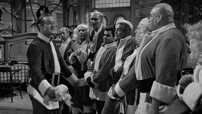 Лемон Дроп Кид