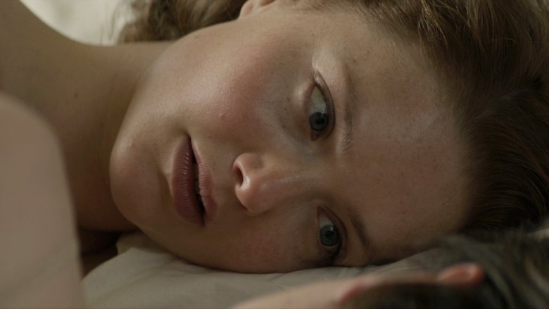 кадр из фильма Расскажи об этом пчелам