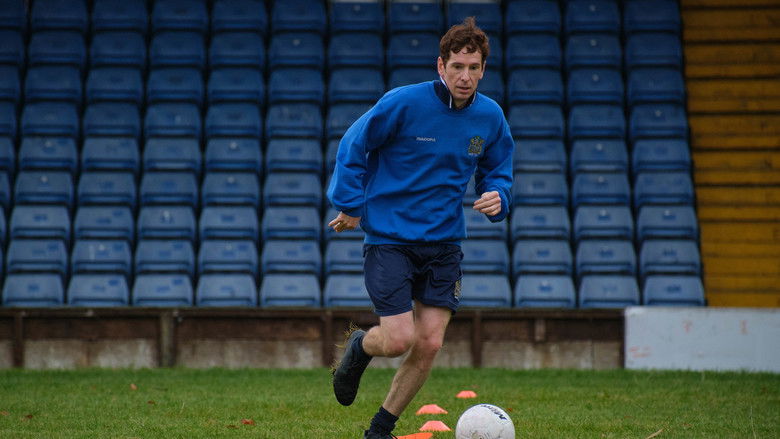 кадр из фильма Floodlights