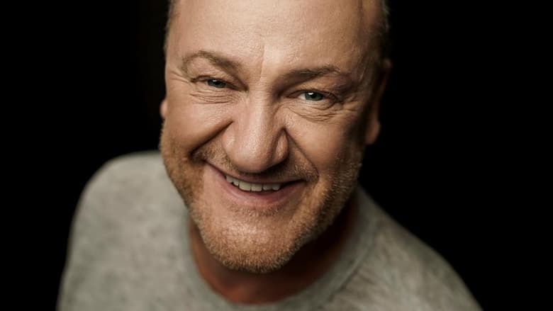 кадр из фильма Bodo Bach live - Pech gehabt