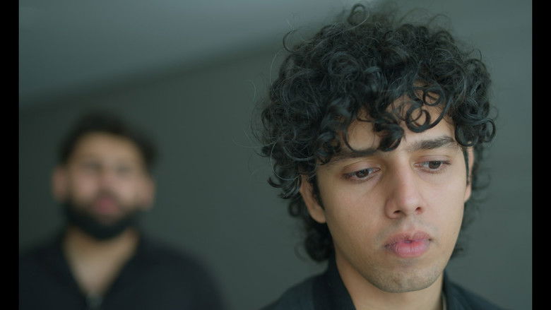 кадр из фильма Apna Kya Lena Dena