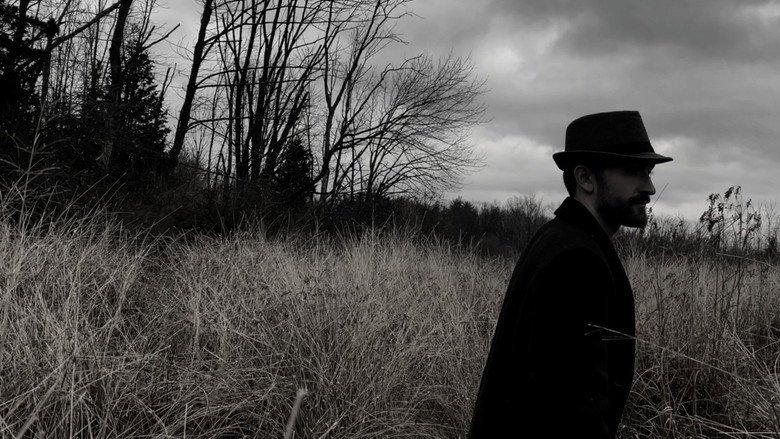 кадр из фильма Orexin