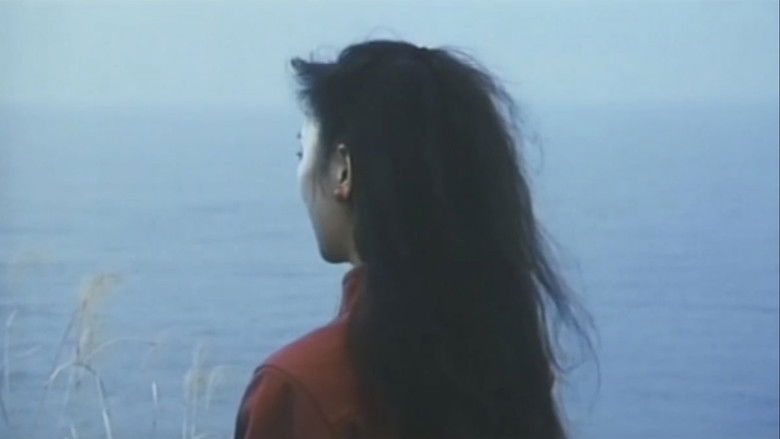 кадр из фильма 蘭光生　肉飼育