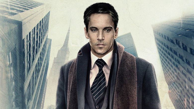 кадр из фильма Прятки