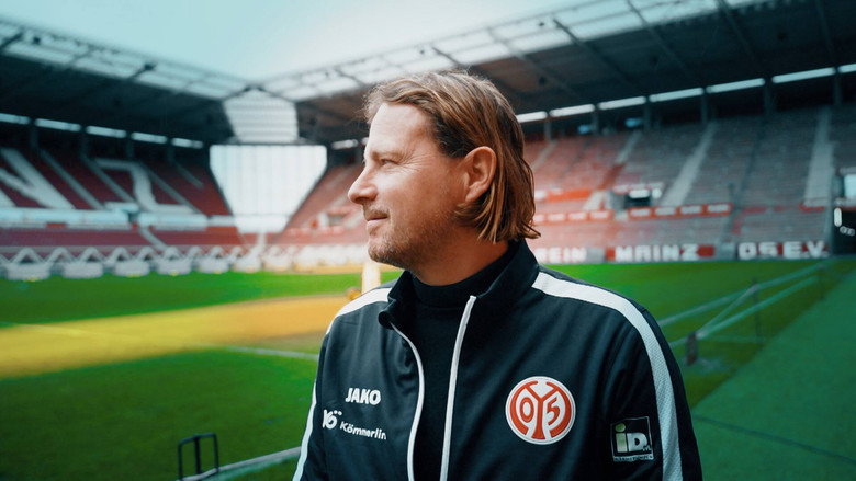 Fra Brønshøj til Bundesliga