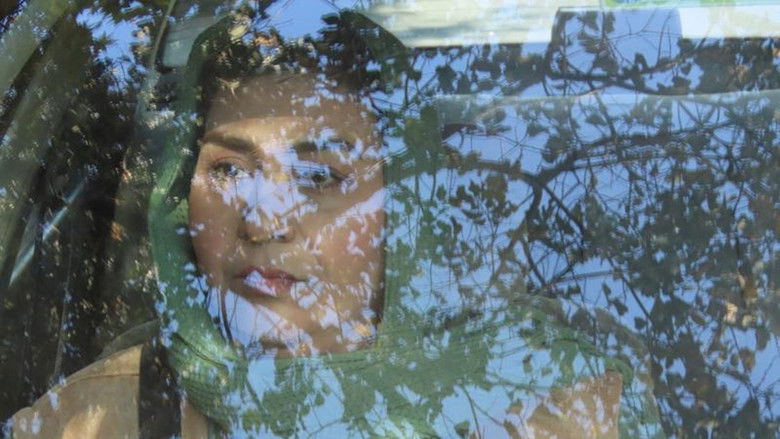 кадр из фильма 3,400 KG