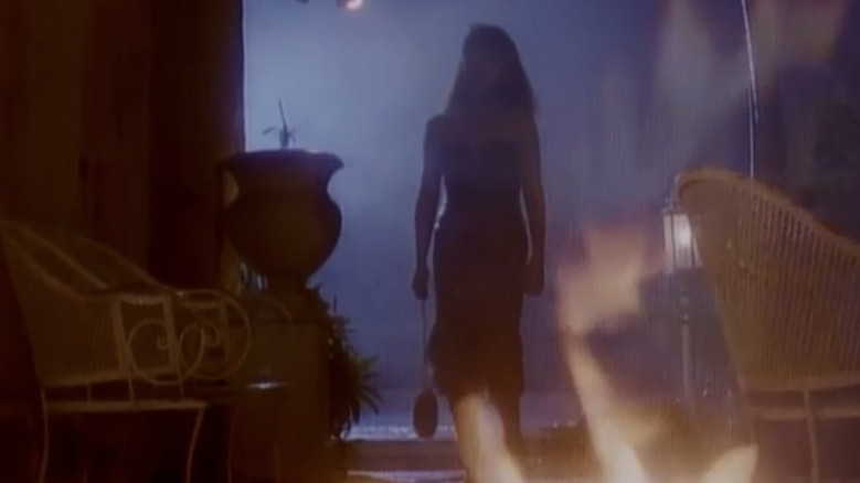 кадр из фильма マニラ・エマニエル夫人　魔性の楽園