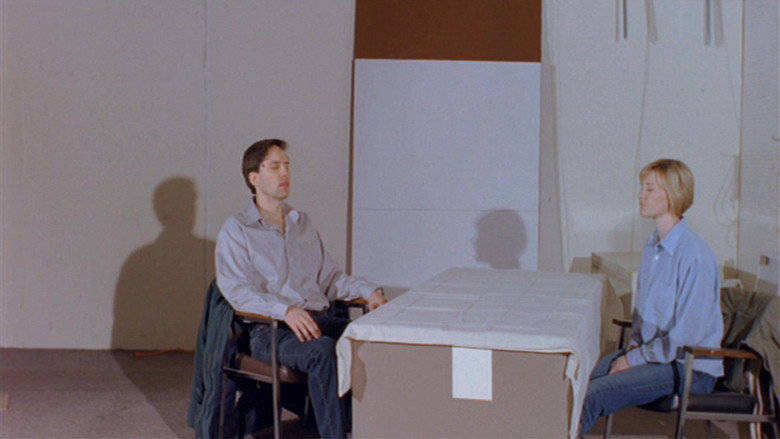 кадр из фильма After Last Season