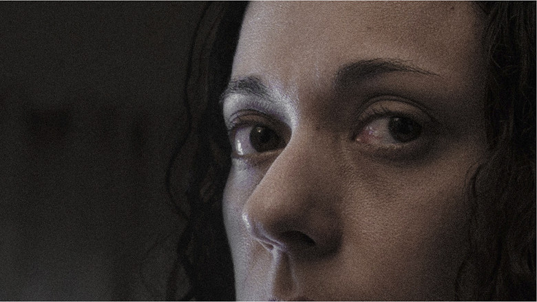 кадр из фильма Indivíduos