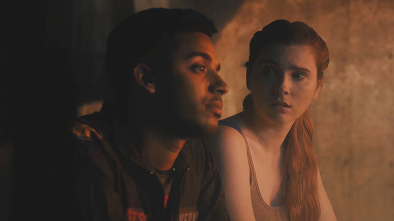 кадр из фильма The Beacon